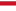Indo Language Indonesia